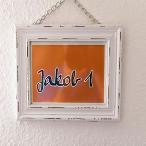 Appartement met Vier Slaapkamers